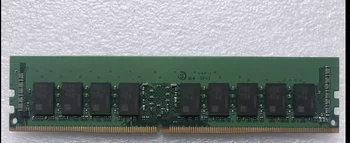 06200241 N26DDR402 32G 2R X 4 PC4-2666V DDR4