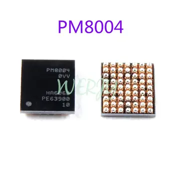 1-10vnt 100% Naujas PM8004 BGA Chipsetu