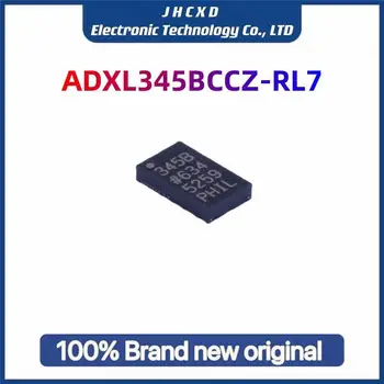 ADXL345BCCZ-RL7 Pakuotė: LGA-14 Požiūris jutiklis/giroskopas chip ADXL345BCCZ ADXL345 ADXL 100% originalus ir autentiškas