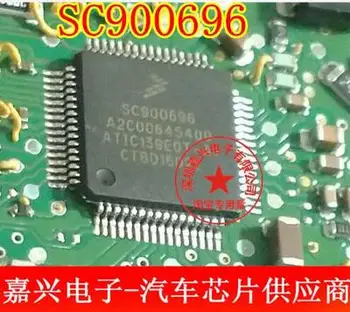 Aukštos Kokybės Naujas SC900696 A2C00645400