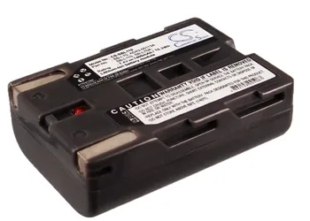Baterija Medion MD9021 MD9021n MD9035 MD9035n MD9069 MD9069n MD9090 MD41859 