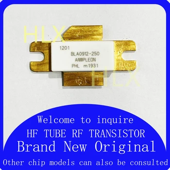 BLA0912-250 Rf Tranzistorius Vietoje Atsargos