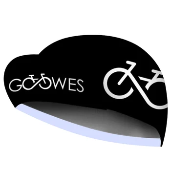 Black Bike Nauji Klasikinio Dviračių Kepurės OSCROLLING Gorra Ciclismo Unisex