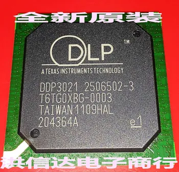 DLP DDP3021 2506502-3 DDP3021-2506502-3