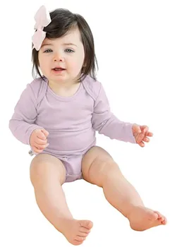 Kūdikių Drabužiai 80% Merino Vilnos Rompers Unisex Mergaitės Berniukai Bodysuit Baby Kūdikių Kūno Drabužius, Kelnes Nustatyti, Minkštas Vaikai Dydis 0-2years