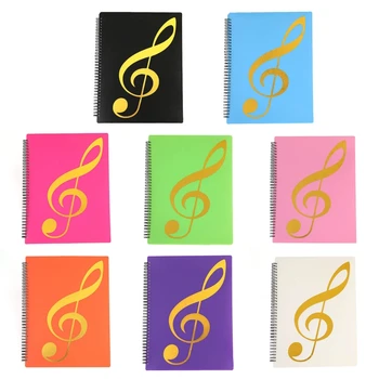 Lapo Muzikos Katalogą 40 Puslapių A4 formato Rašyti Puslapiuose, Smuikininkas, Pianistas, Violončelininkas Lašas Laivybos