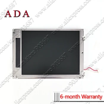 LCD Ekranas AŠTRIU LQ084V1DG21 LCD Ekranas