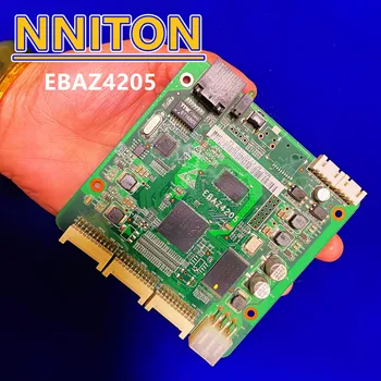 NEMOKAMAS PRISTATYMAS Plėtros Taryba XC7Z7010 Mokymosi Valdybos FPGA Mokymosi EBAZ4205