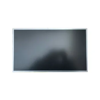 Originalių 20 colių LCD matinis ekranas originalus LCD ekrano kelis Vnt LTM200KT10