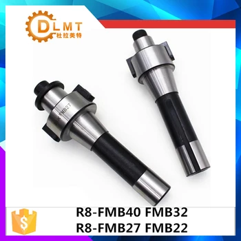 R8 FMB22 FMB27 FMB32 FMB40 M12 7/16 veido malūnas cutter pavėsinė, vilktimi temą: 7/16 M12