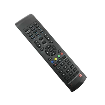 TV Nuotolinio Valdymo DYON Smart TV MHLED-32HDB anglų Pasaulio Versija Nemokamai Setup Nuotolinio Valdymo Pakeitimo