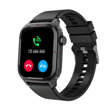 už OnePlus 12 11 Pro 10 9 Pro Smart Watch 