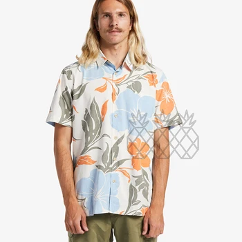 Vasaros Žvejybos Marškinėliai Anti Uv Apsaugos nuo Saulės Polo Kvėpuojantis Quick Dry trumpomis Rankovėmis T-shirt Lauko Sporto Golf Beach Viršūnes Dėvėti