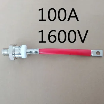 ZP100A ZP100A1600V 2CZ -16 spiralės įprasta lygintuvas diodų lygintuvas diodas